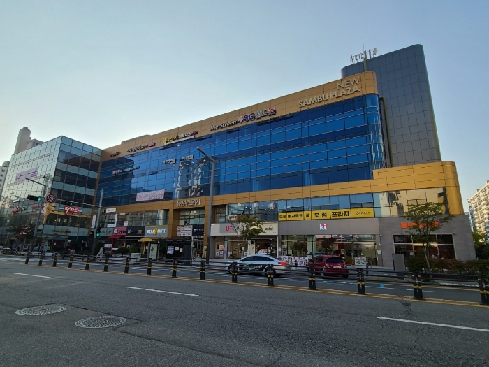 물건 사진 17