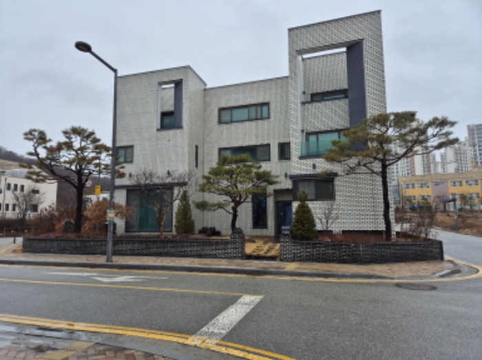 물건 사진 2