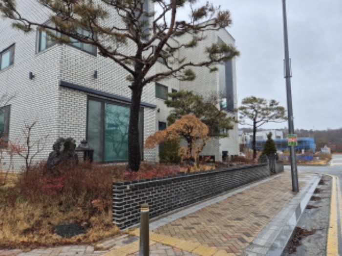 물건 사진 4