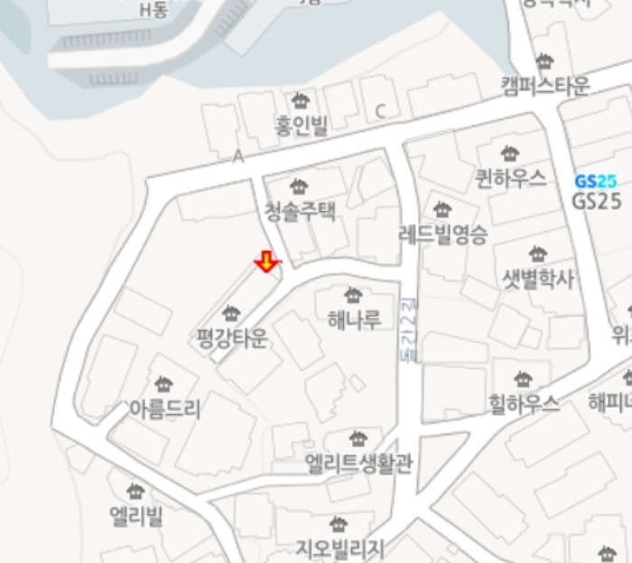 물건 사진 31
