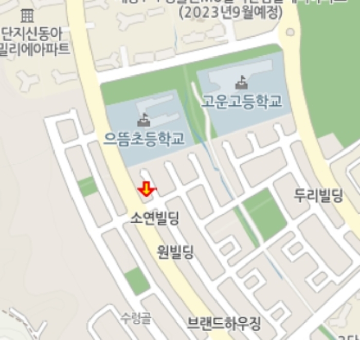 물건 사진 32