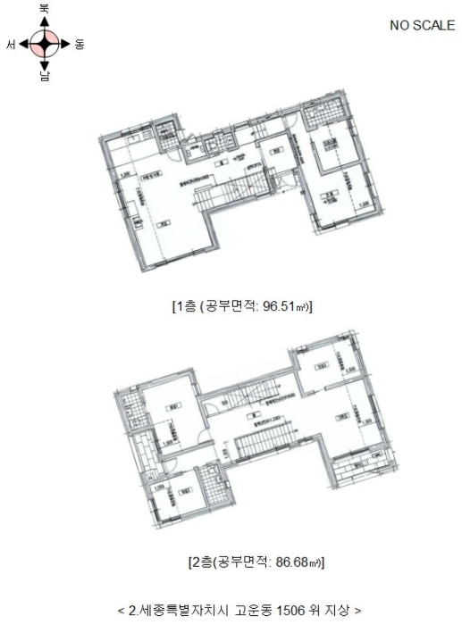 물건 사진 33