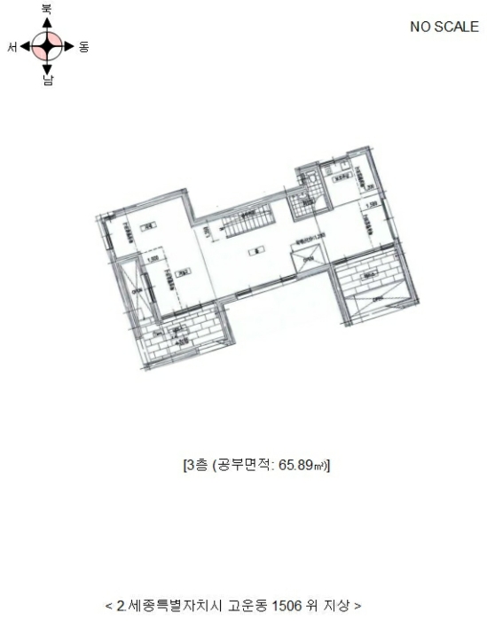 물건 사진 34