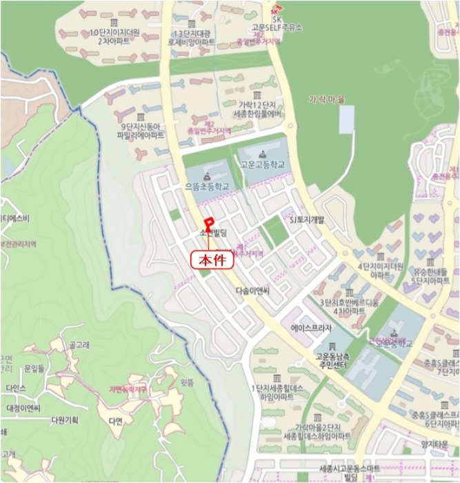 물건 사진 39