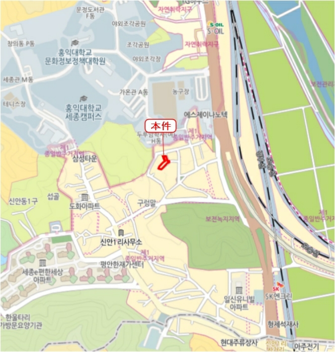 물건 사진 40