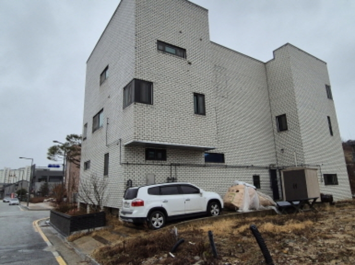 물건 사진 5