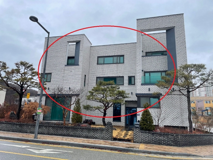 물건 사진 41