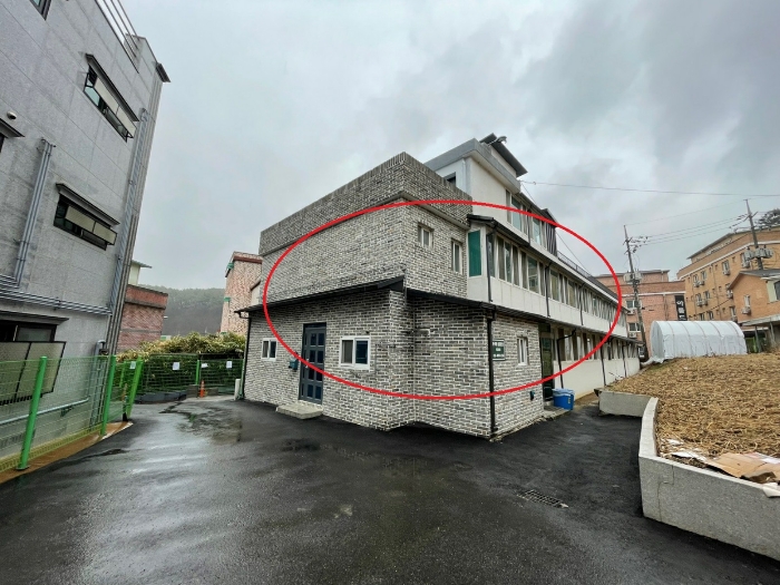 물건 사진 42