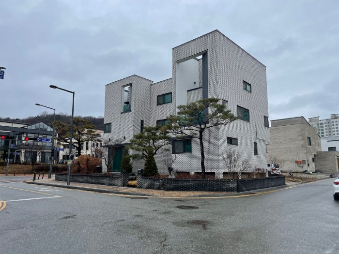 물건 사진 44