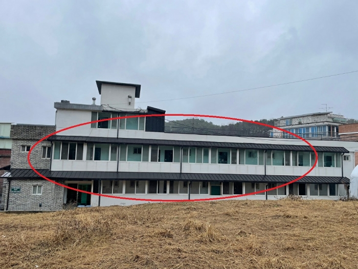 물건 사진 45