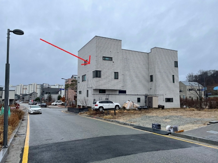 물건 사진 50