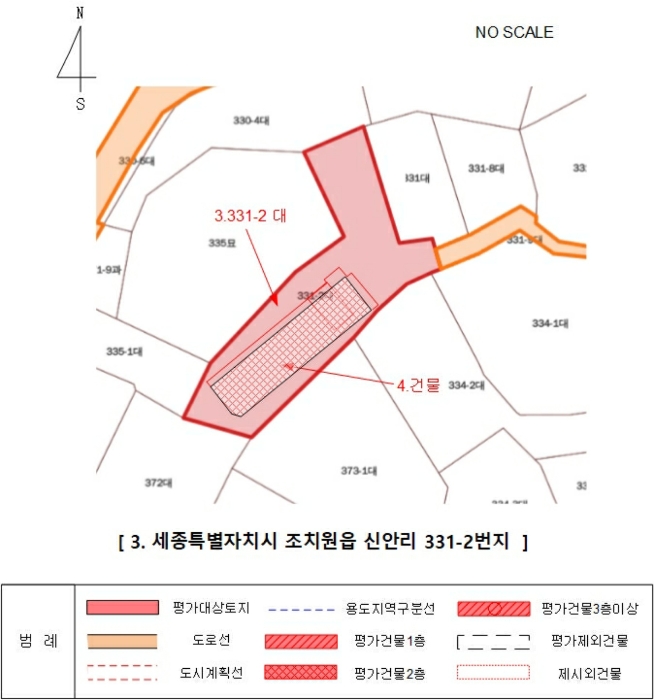 물건 사진 54