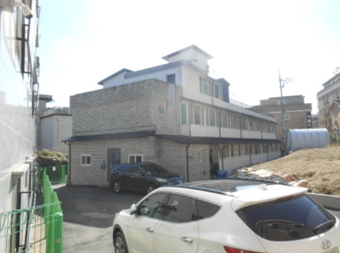 물건 사진 10