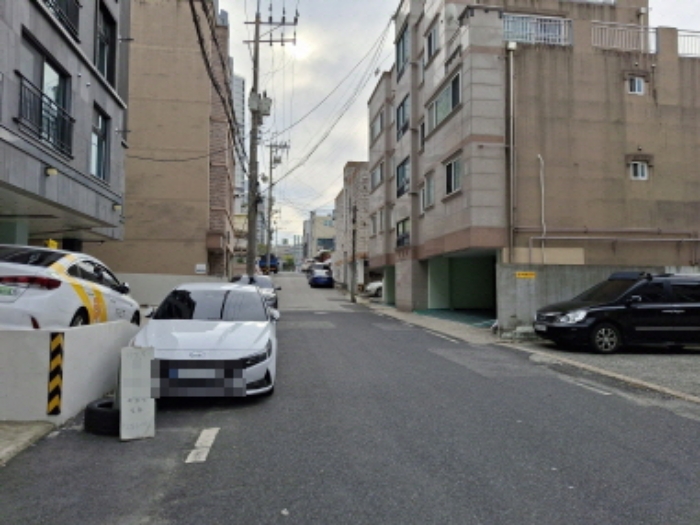 물건 사진 2