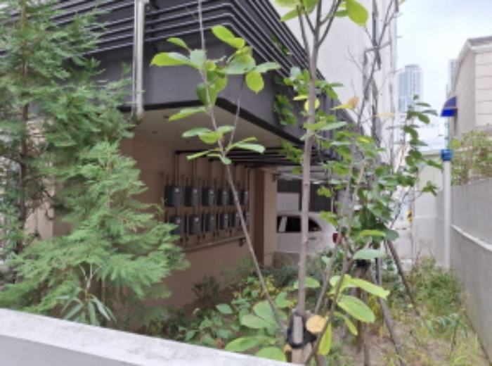 물건 사진 11