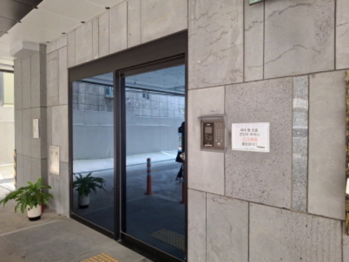 물건 사진 13