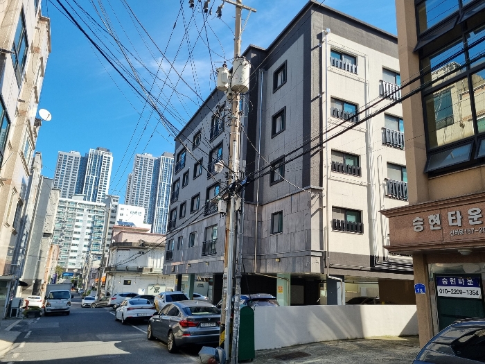 물건 사진 42