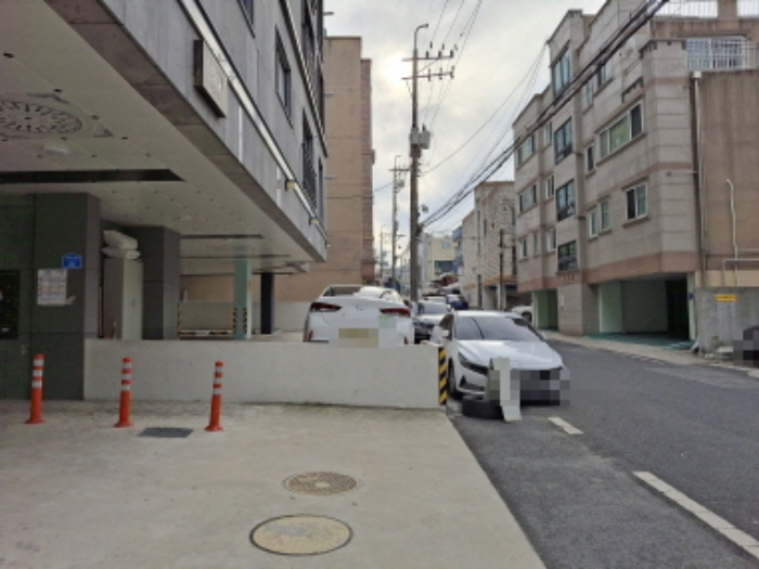 물건 사진 6