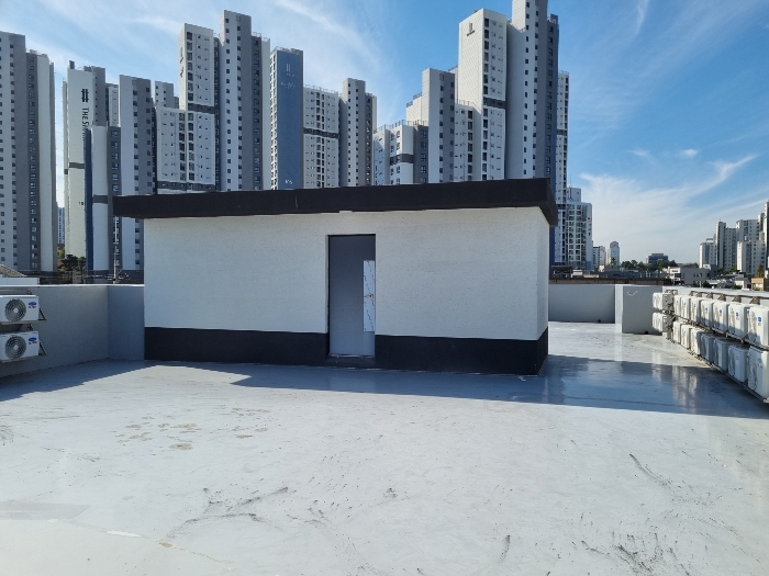 물건 사진 51