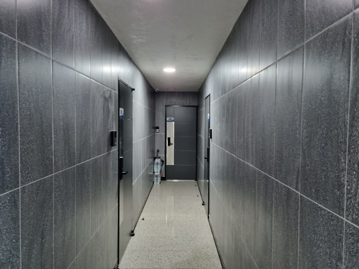 물건 사진 53