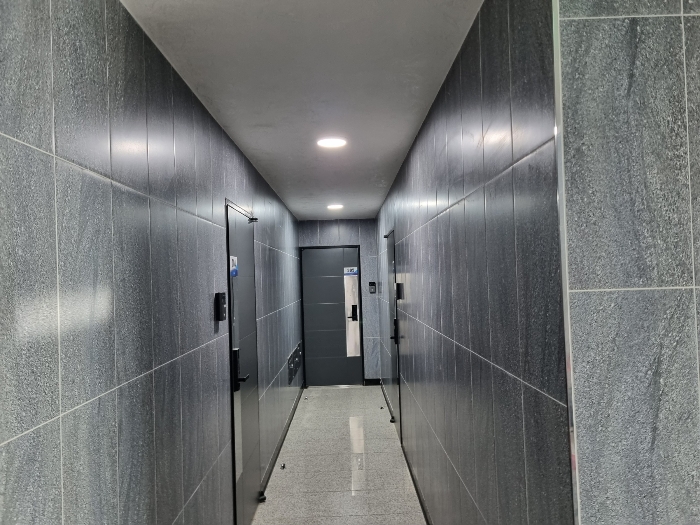 물건 사진 55