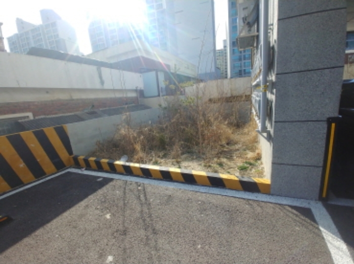 물건 사진 20