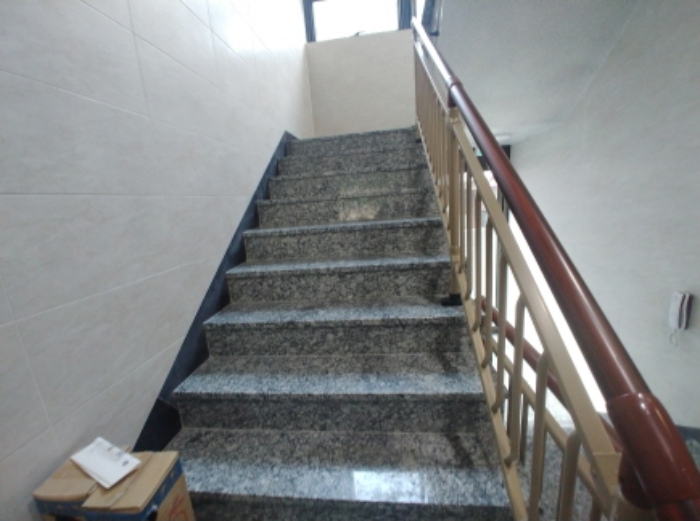 물건 사진 36