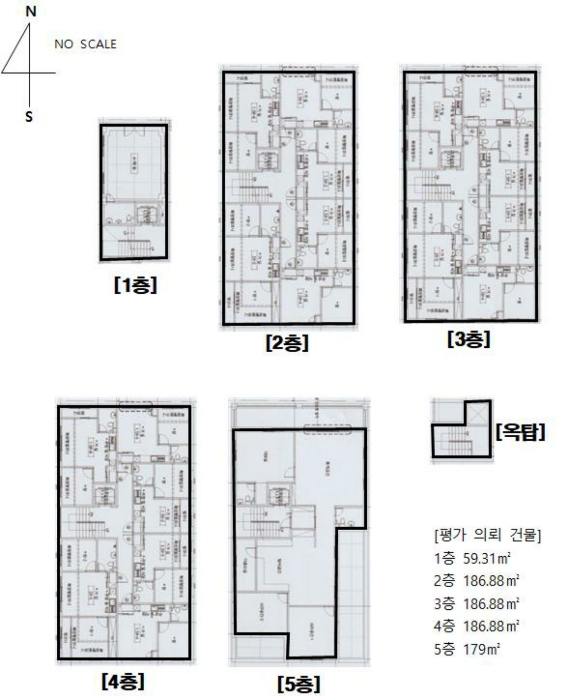 물건 사진 38