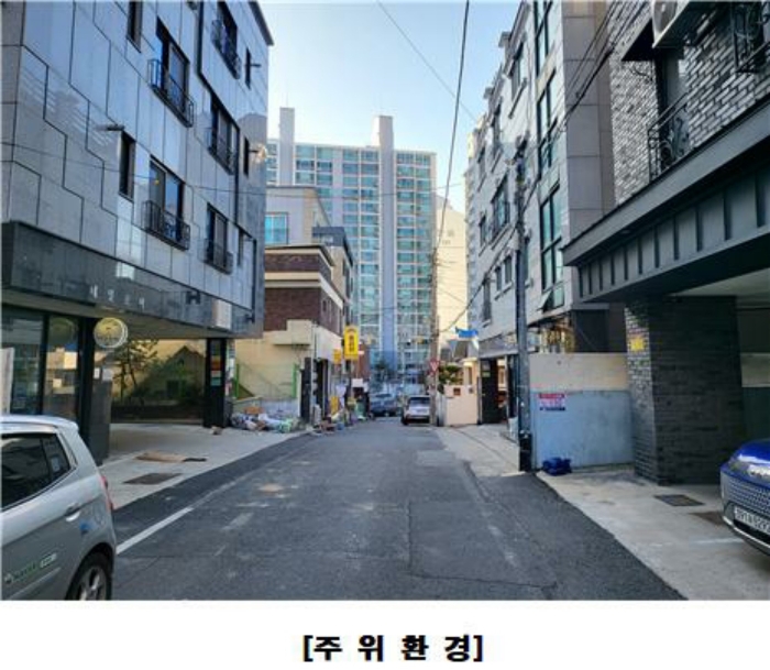 물건 사진 50