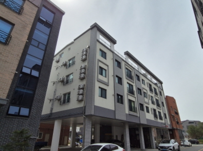 물건 사진 2