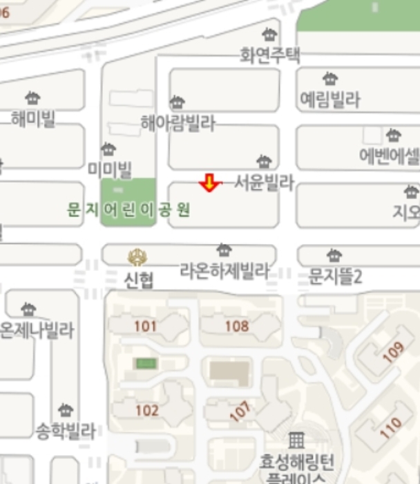 물건 사진 49