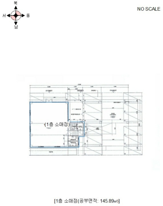 물건 사진 50