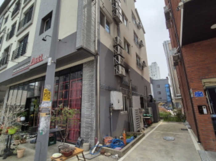 물건 사진 6