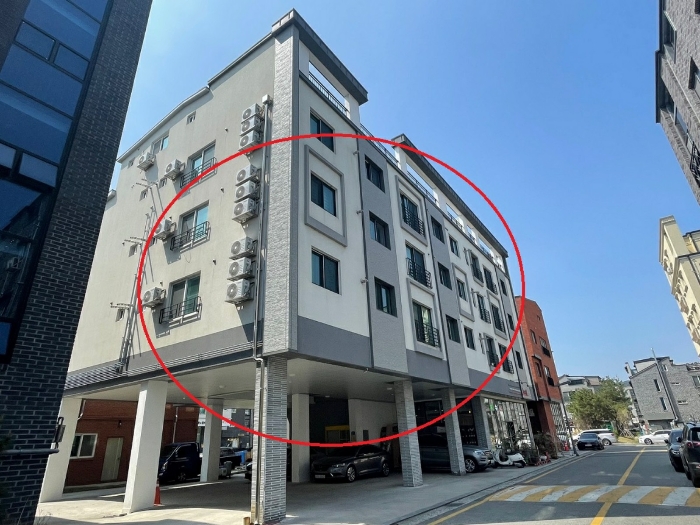 물건 사진 56