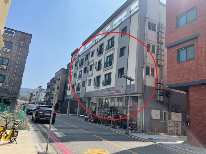 물건 사진 60