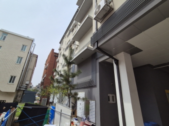물건 사진 7