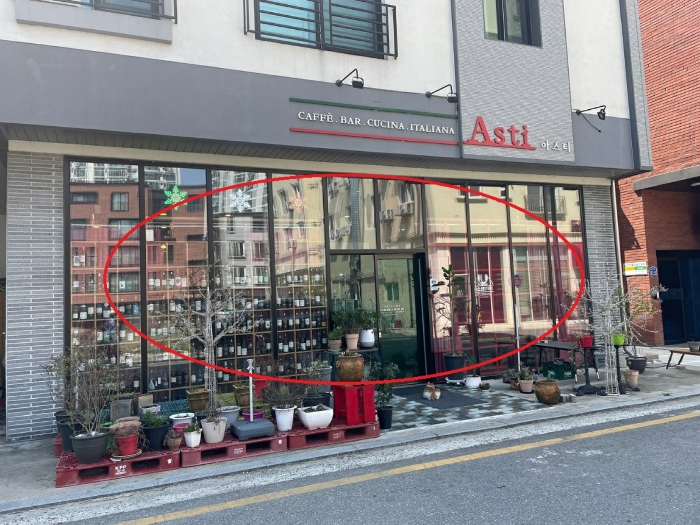 물건 사진 64