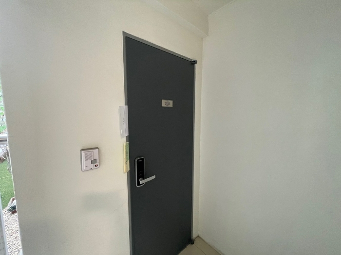물건 사진 65