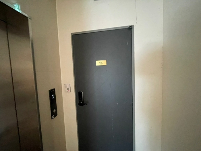 물건 사진 67