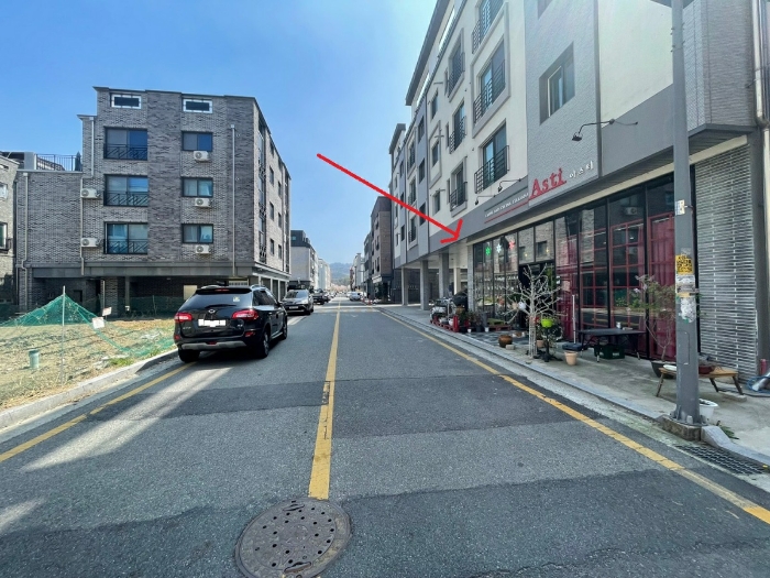 물건 사진 71