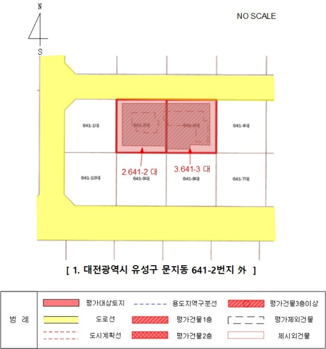 물건 사진 72