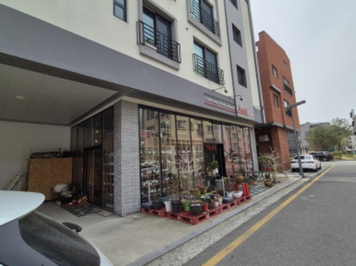 물건 사진 9