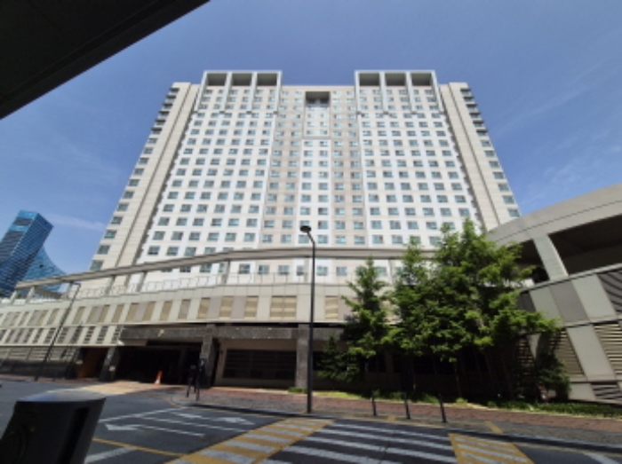 물건 사진 1