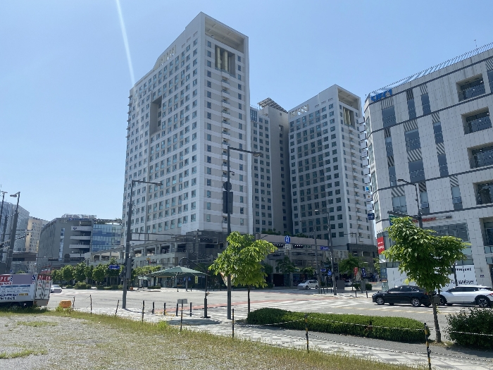 물건 사진 6