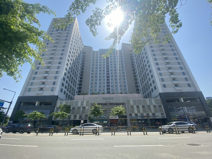 물건 사진 8