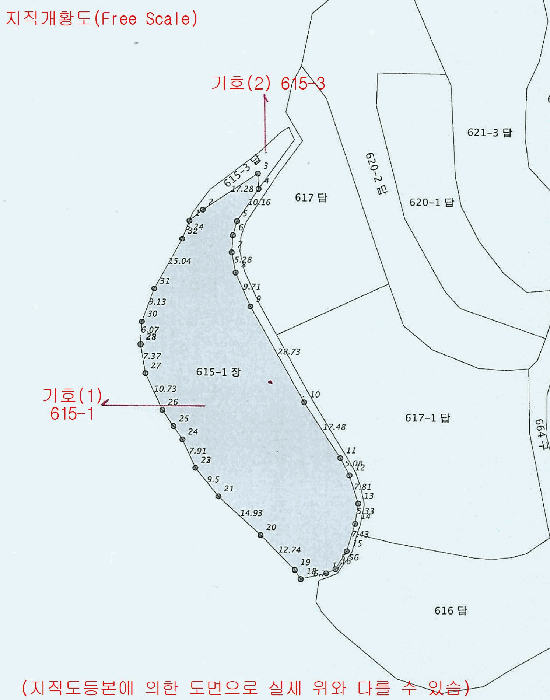 물건 사진 139