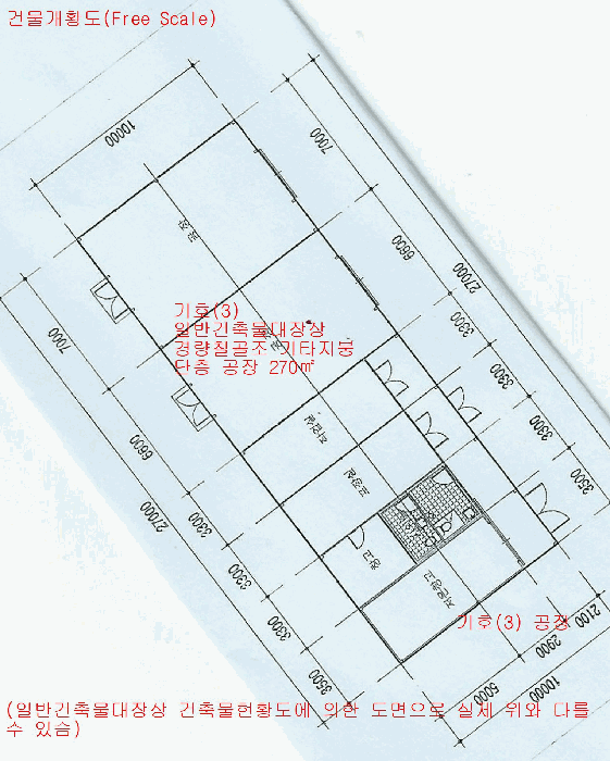 물건 사진 140