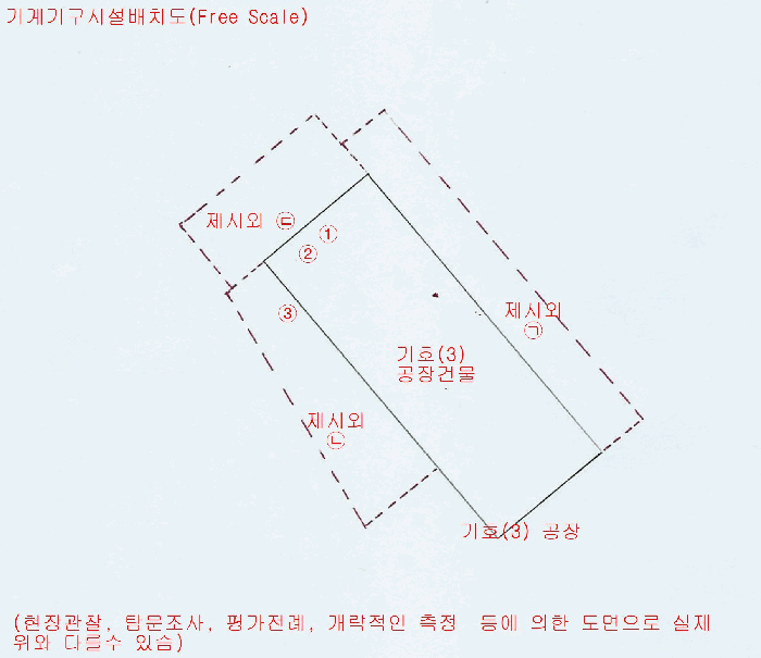 물건 사진 141