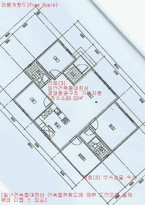 물건 사진 142