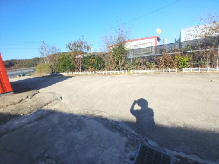 물건 사진 48